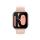 OPPO Watch 41mm różowy NFC - 587705 - zdjęcie 2